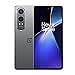 OnePlus Nord CE4 Lite 5G (Super Silver, 8GB RAM, 256GB Storage) OnePlus Nord CE4 Lite 5G (Super Silver, 8GB RAM, 256GB Storage)