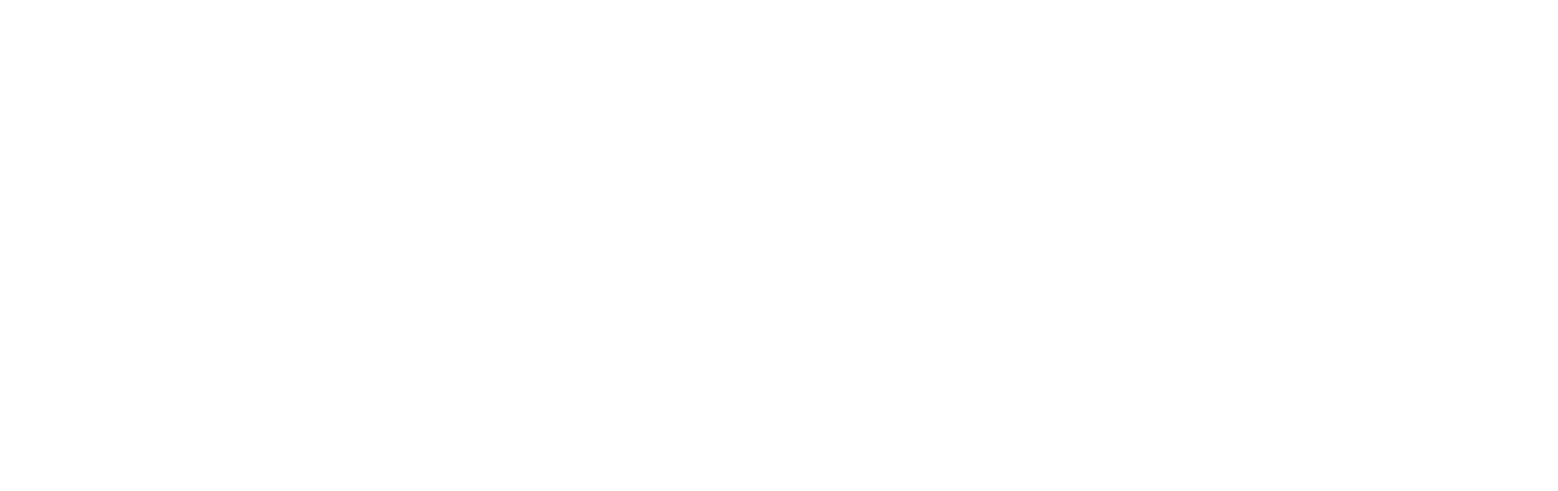 Vital