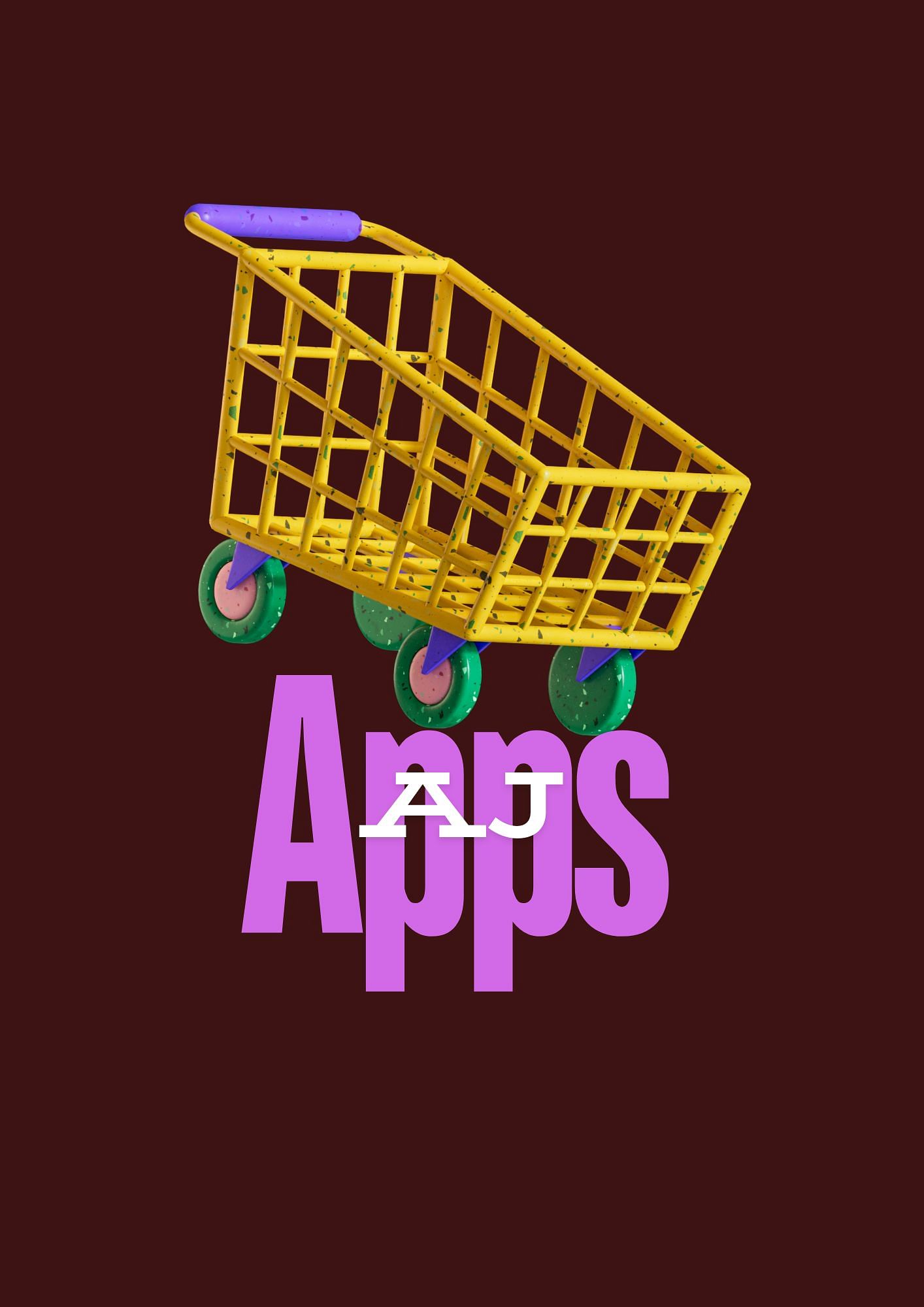 Aj Store