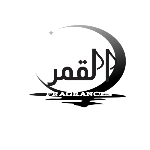 al Qamar perfume