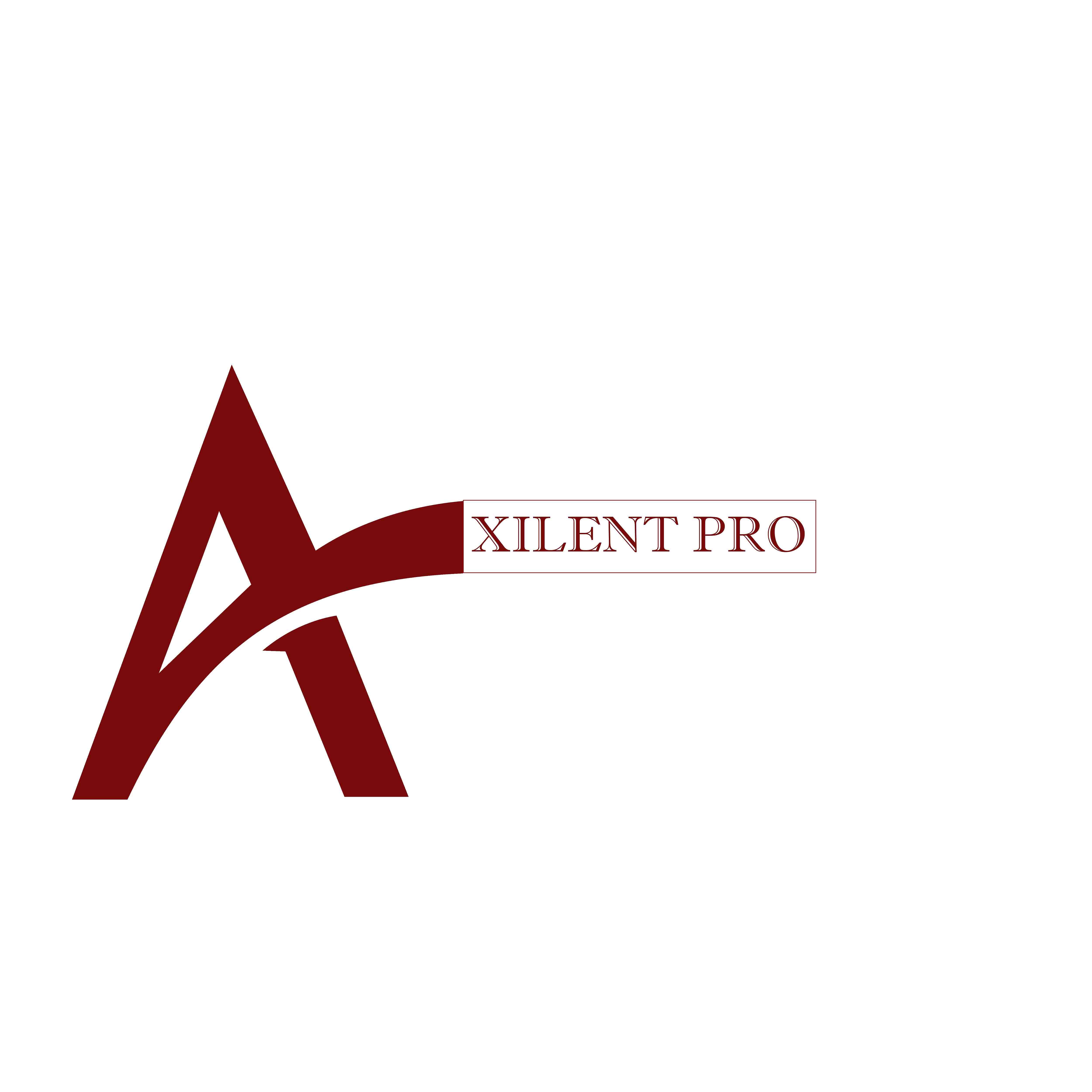 Axilent Pro