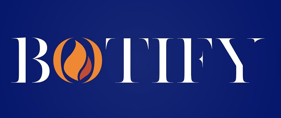 BOTIFY