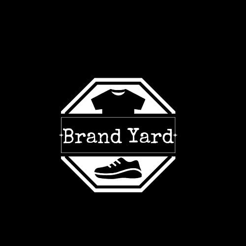 BrandYard