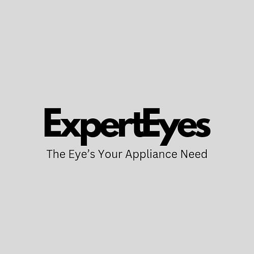 Expert Eyes