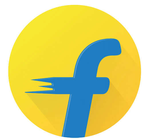 Flixcart 
