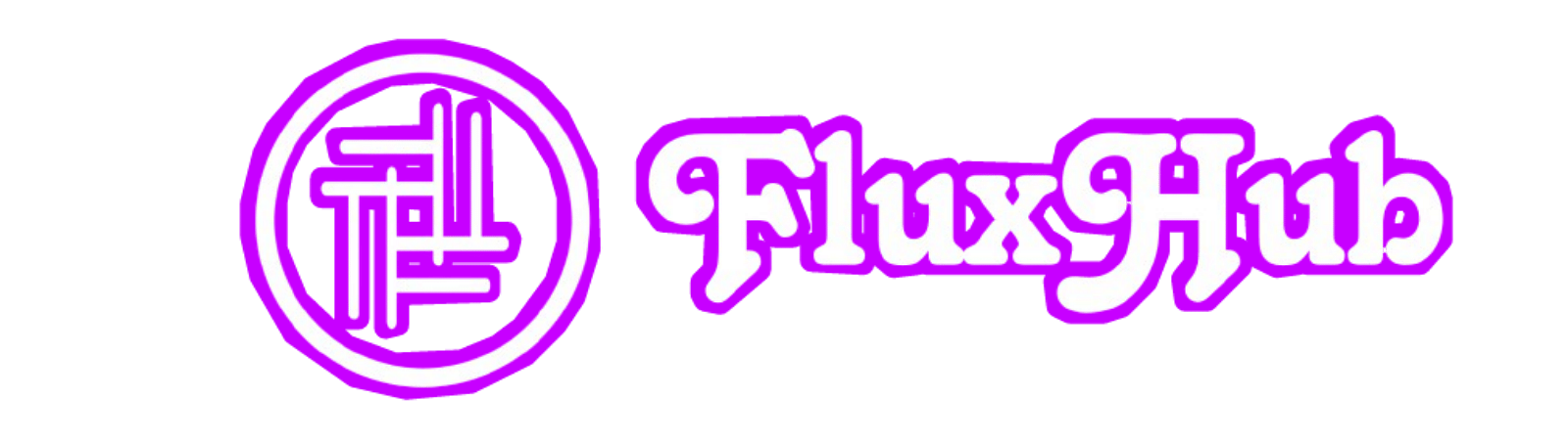 FluxHub