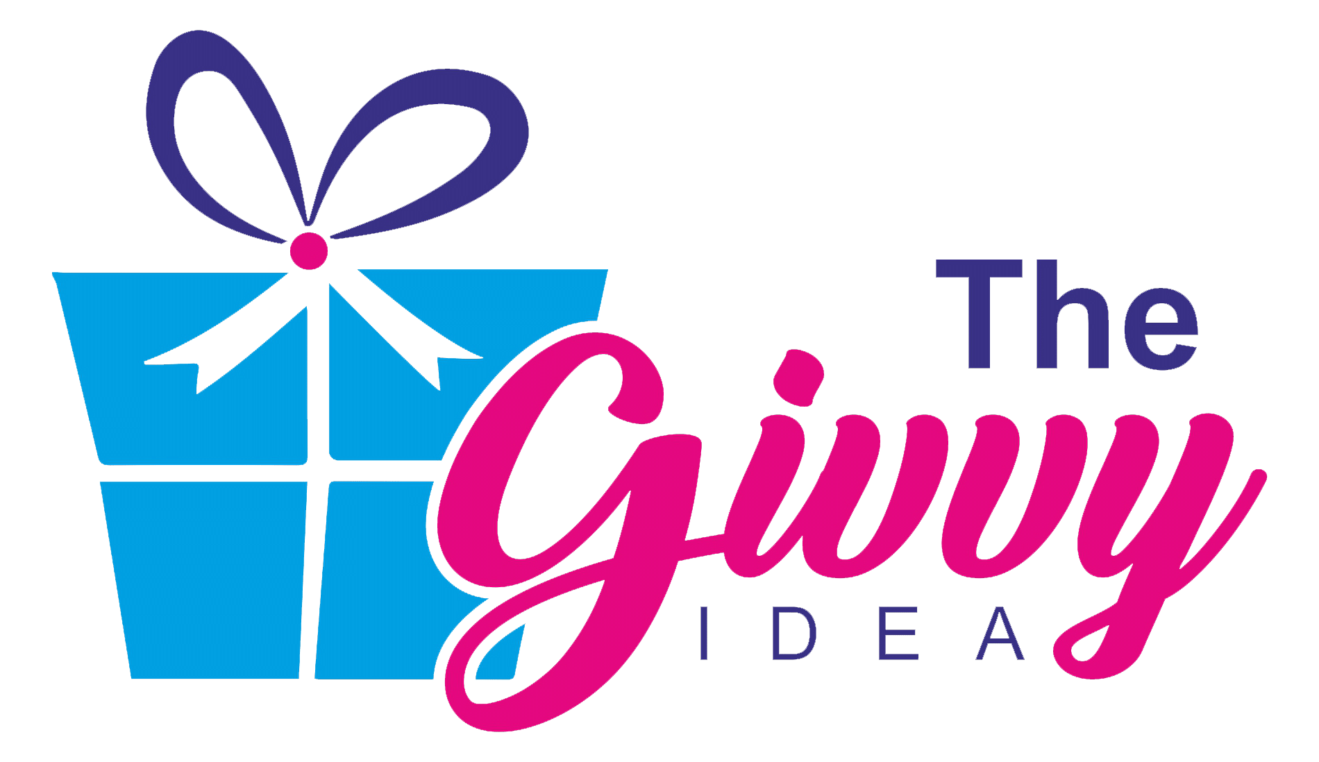 Givvy
