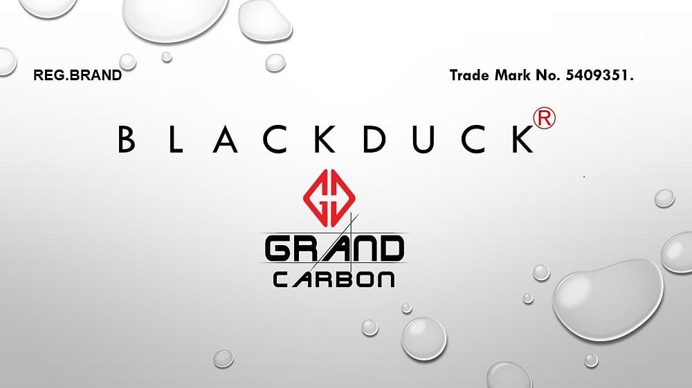 grand carbon