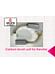Mixi Carbon Brush For Kenstar Mixi Carbon Brush For Kenstar