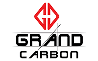 Grand Carbon