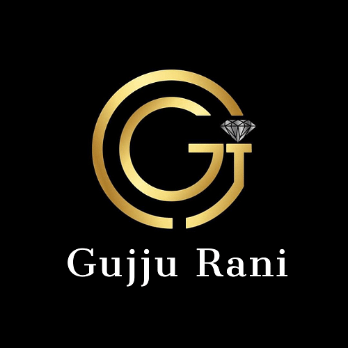 GujjuRani