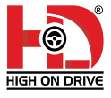 highondrive