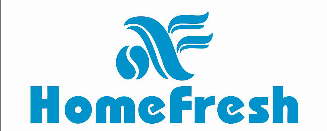 HomeFresh