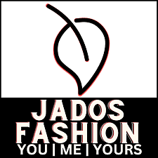 Jados Fashion