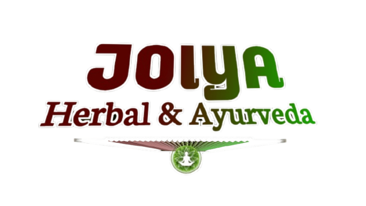 Joiya Ayurveda