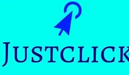 Justclick 