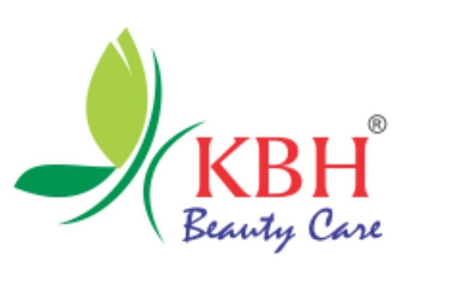 KBH Beauty Care