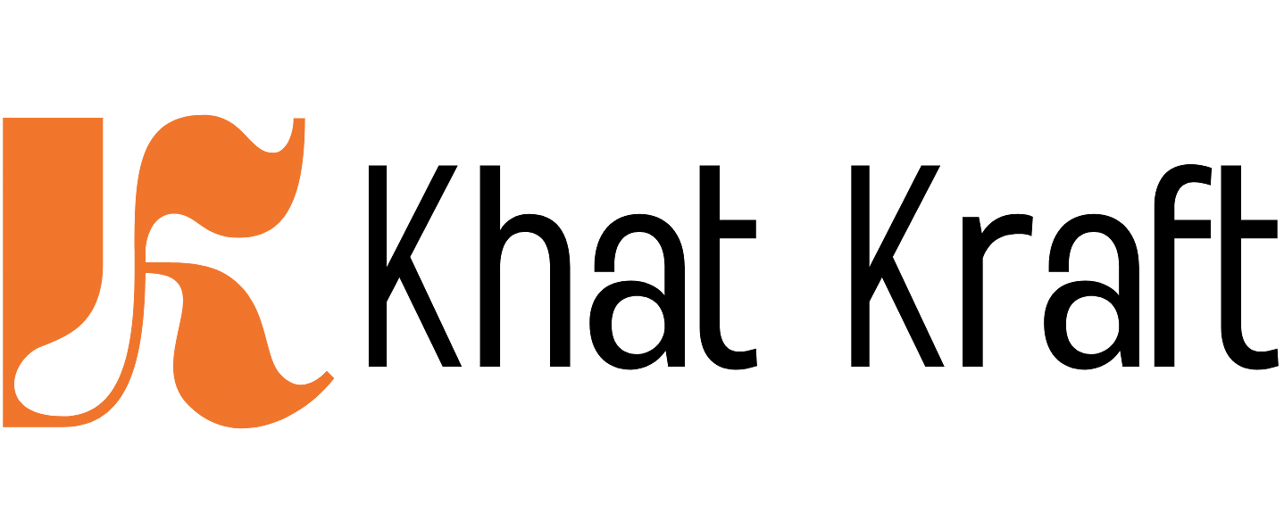 Khat Kraft