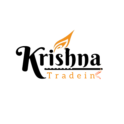 KrishnaTradein