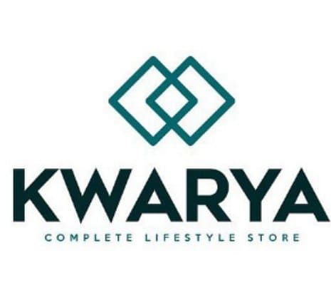 kwarya