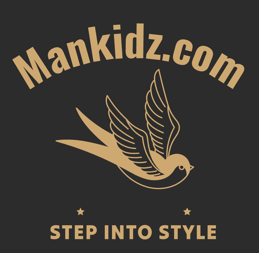 Mankidz