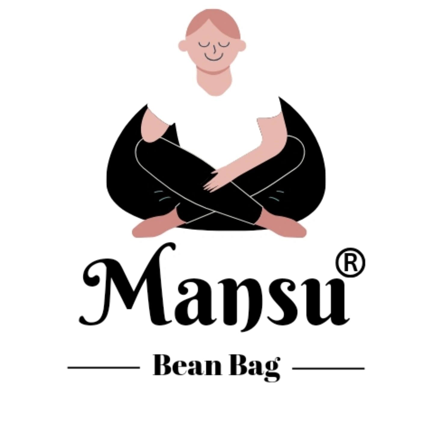 MANSU