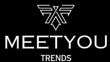 Meetyou Trends 