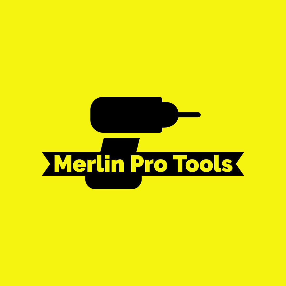 Merlin Pro Tools