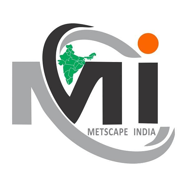 METSCAPE INDIA