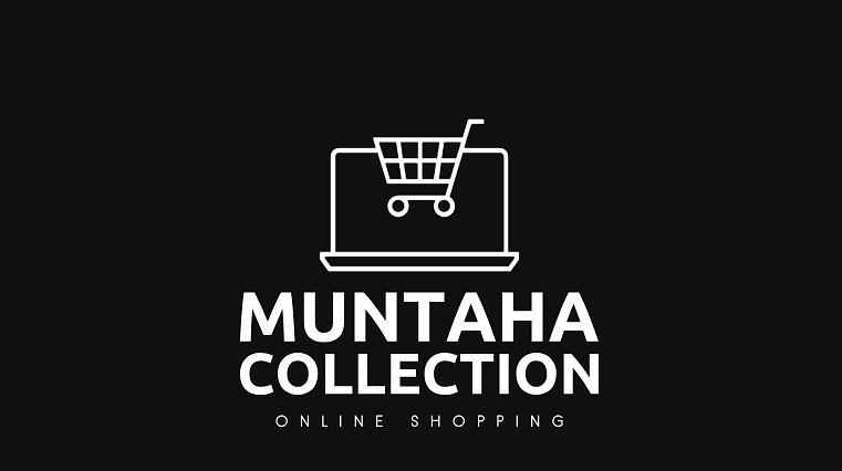 muntaha collection