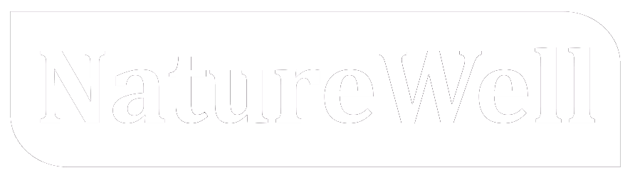 Naturewell