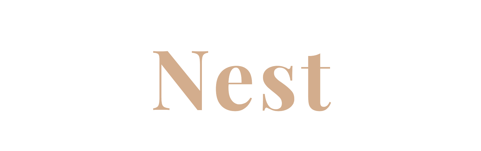 Nest