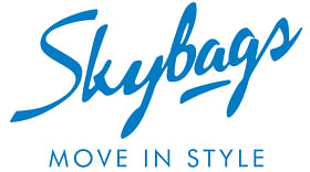 sky bag