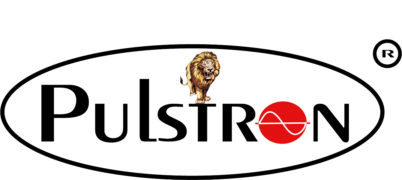 PULSTRON - Power Electronics Company