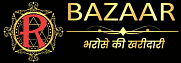 rbazaar