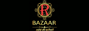 rbazaar