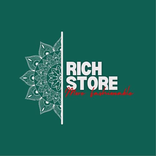 Rich Store
