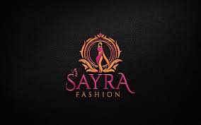 SAYRA FASHION