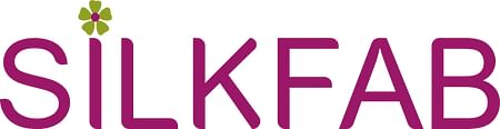 silkfab