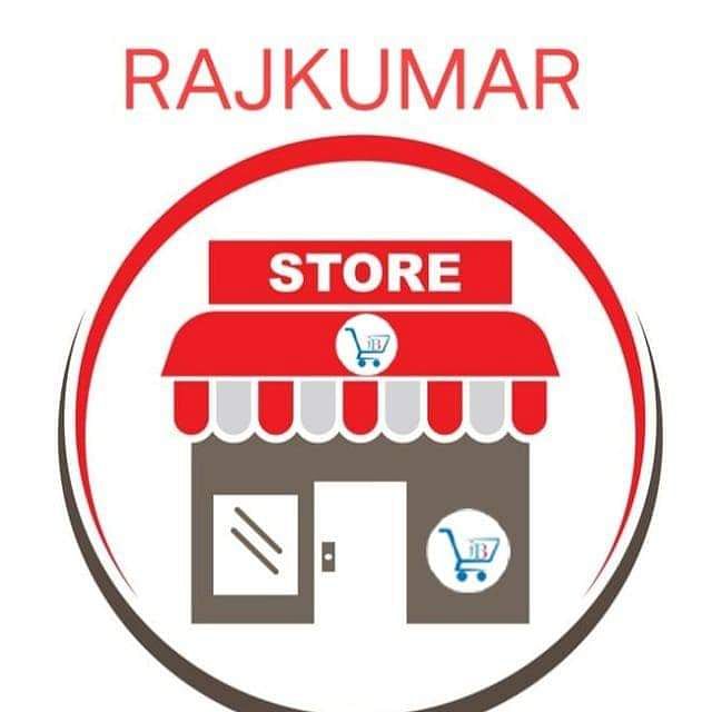 SM STORE