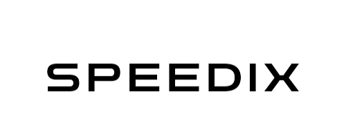 SPEEDIX 