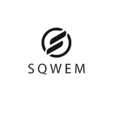 SQWEM