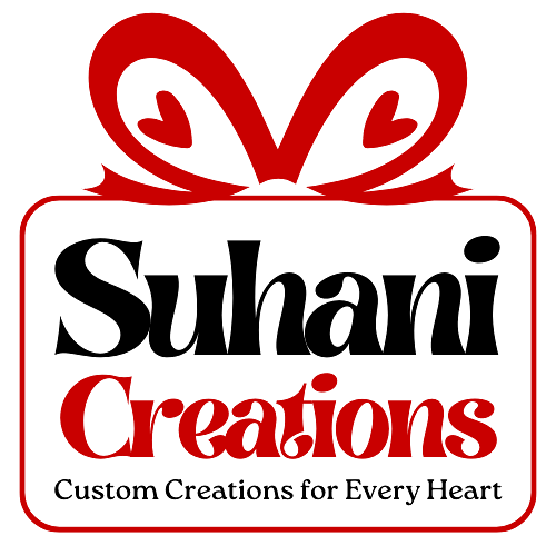 Suhani Creations