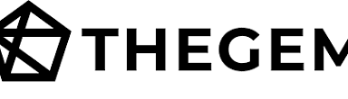 Thegem