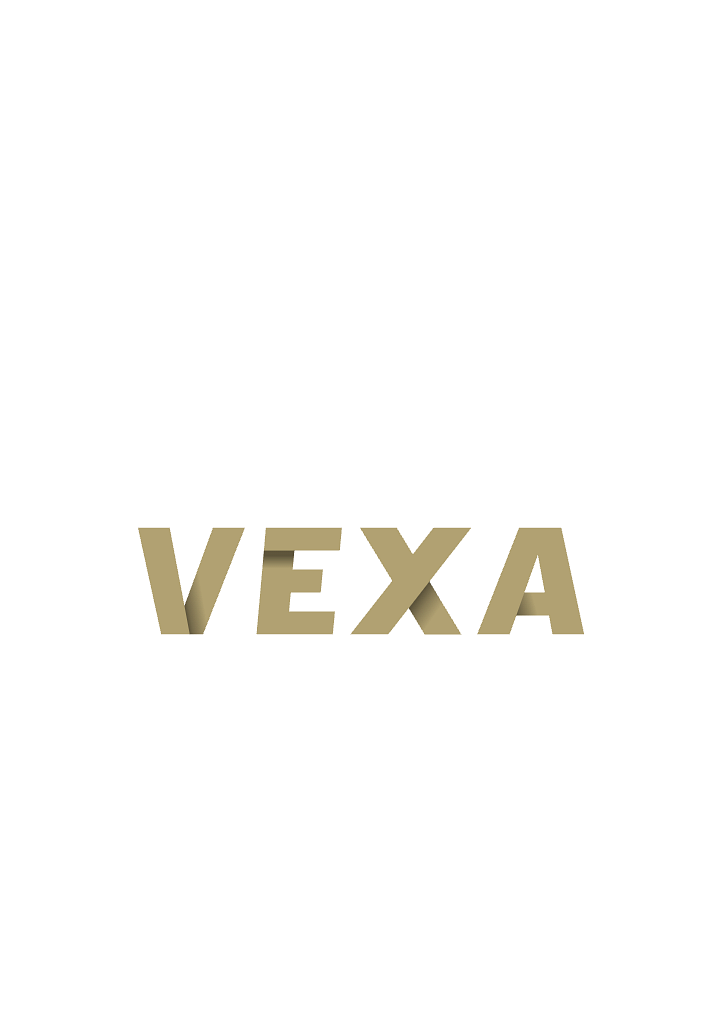 VEXA