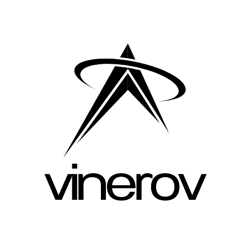 Vinerov