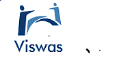 Viswas Online Store
