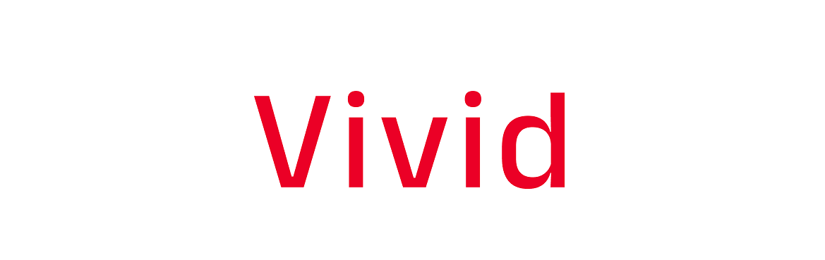 Vivid