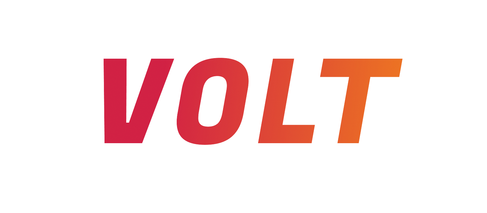 Volt