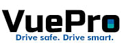 vuepro